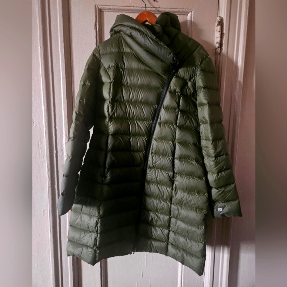 Soia & kyo women's coat